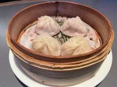 -桂满陇·杭州饭店(清河万象店)