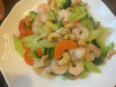 -大瓦罐湘土菜(海淀南路店)