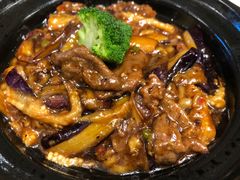 -四道菜·福建菜馆(新街口金鹰店)