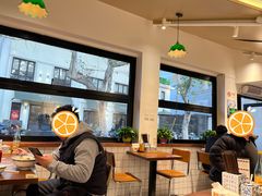 -辣肉面大王(天平路店)