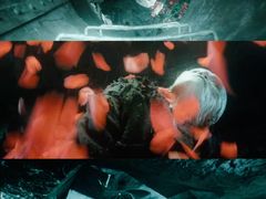 -万达影城(汉街万达广场IMAX店)