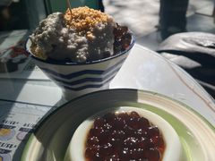 -糖潮糖水铺(省府店)