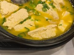 -勝記酒家·37年老字号·经典粤菜(荔枝公园店)