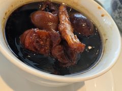 -虾饺妹·酒家(海珠广场店)