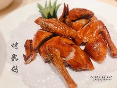 -口味堂(惠济路店)