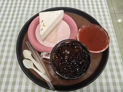 -迎宾楼(解放西街店)