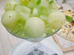 -ROIIN用心(武汉首店)