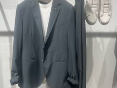 -大连新玛特购物休闲广场(青泥洼店)