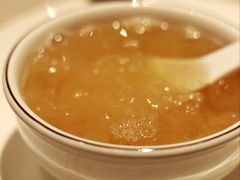 -普天和酒楼(天津之眼店)