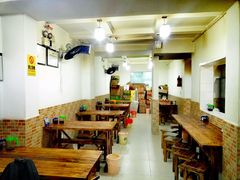 -铁朋小锅米线(玉川巷店)