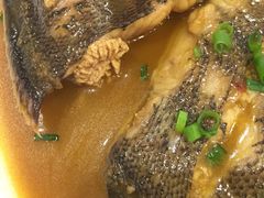 -山东八大碗山东老字号