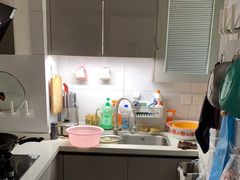 -佰丽爱家全屋定制(汶水店)