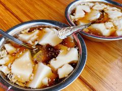 -凤张螺蛳粉·爽口粉(跃进路总店)