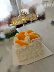 -美悦湾月子中心(熙湖店)