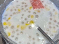 -创味·民间海南菜·非遗藤桥排骨(藤桥·免税城店)