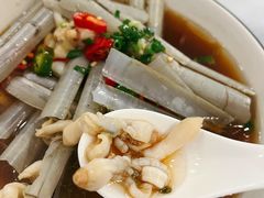 -小实惠嘉(威海路店)