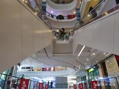 -大连凯丹广场