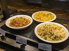 -深圳星河丽思卡尔顿酒店