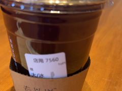 -星巴克(保定万博广场店)