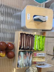 -和颜一美轻医美连锁