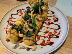 -幸薈飯堂