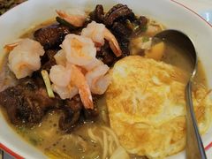 -虎哥私房菜(馒头山店)
