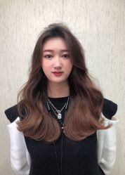 -YESIDO椰岛造型