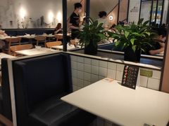 -新旺茶餐厅·早餐·夜宵(仙霞店)