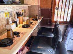 -昊·来了寿司(泡桐树店)