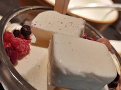 -很久以前羊肉串(中山公园店)