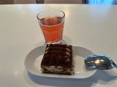 -宜家·瑞典风味餐厅(烟台路店)