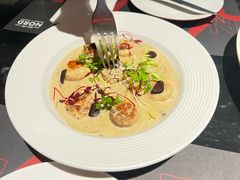 -Nord Grill&Bar Highland诺德西餐(深圳欢乐海岸店)