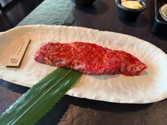 -黑牛の店·黑金店(沈阳万象城店)