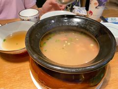 -费大厨辣椒炒肉(万家丽一店)