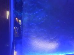 -唐宫足道·SPA·住宿24H会所(木渎店)