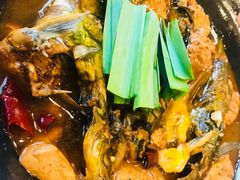 -庐州太太(鼓楼店)