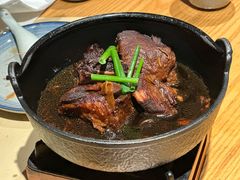 -荣小馆(杭州大厦店)