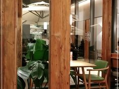 -湘拾(壹方北馆店)