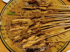 -明洋钵钵鸡(春田小区店)
