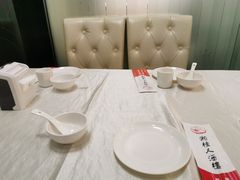 -湘桂人酒楼(西便门店)