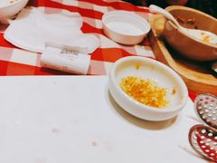 -西贝莜面村(万象天地店)