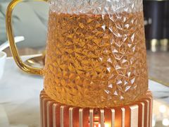 九曲红梅-宴中海·二十年浙菜·萧山宴(市心北路店)