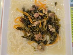 -翠苑餐厅(石硖尾店)