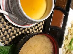 -舞鹤日本料理铁板烧(华侨城店)