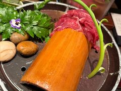 -盡膳口福跷脚牛肉火锅(晶耀前滩店)