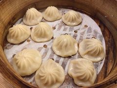 -永和豆浆•台北卤肉饭(山水大润发店)