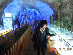 -青岛葡萄酒博物馆