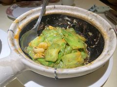 -惠食佳(滨江大公馆店)