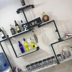 -AD HAIR 