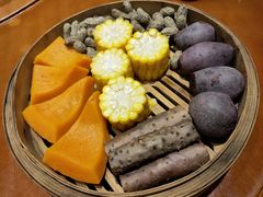 -香浙汇(望京店)